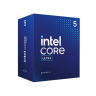 BOHEMIAPC GAMER ULTRA - Herní INTEL CORE ULTRA 5, 2TB M.2, RTX 5060Ti 16GB, 32 GB DDR5, WIN 11 PRO, Wi-Fi - BCRU5RTX5060Ti32GBDDR5