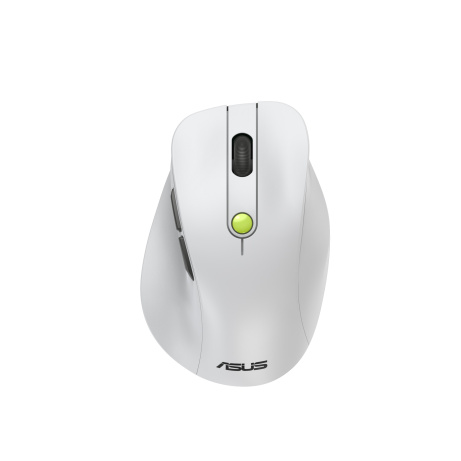 ASUS Wireless Mouse MD105 (VT-GN)