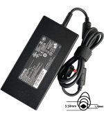 Acer orig. adaptér 230W19,5V (bez snury)