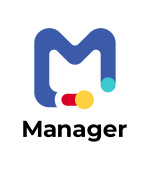 myViewBoard Manager advanced -3Y single device
