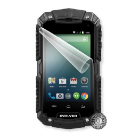 Screenshield™ Evolveo StrongPhone D2 mini