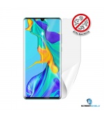 Screenshield HUAWEI P30 Pro Anti-Bacteria folie na displej
