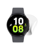 Screenshield SAMSUNG R910 Galaxy Watch 5 44 mm fólie na displej