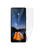 Screenshield SONY Xperia 10 V 5G fólie na displej
