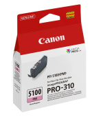 Canon INK PFI-5100 PM