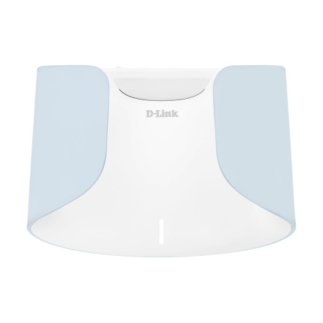 D-Link M30/E - AI Wi-Fi 6 AX3000 Dual-Band Mesh Router