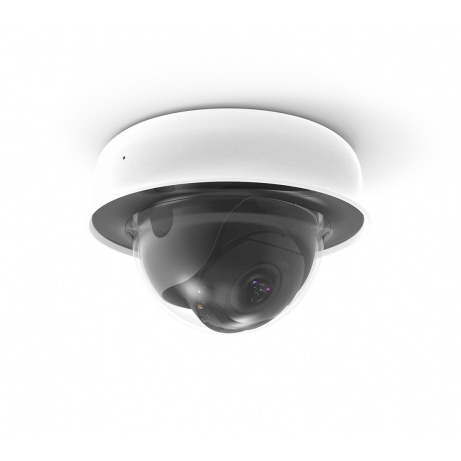 Cisco Meraki MV22 Indoor Varifocal Dome Camera