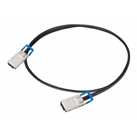 HP DL360 Gen9 LFF Optical Cable
