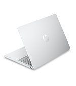 HP OB 3 16-by0001ncx R5 40/8(LP)/512GB/W11H