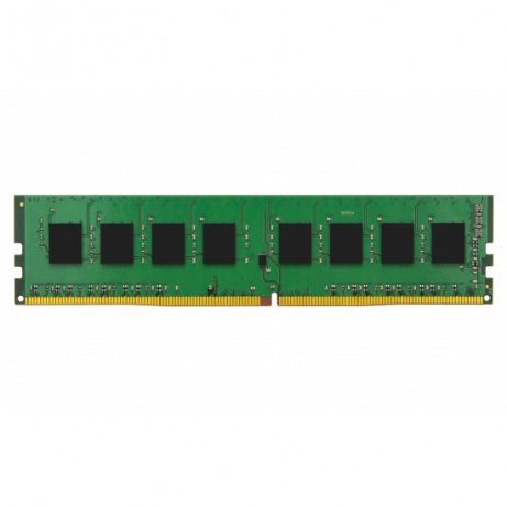 8GB DDR4-3200MHz  ECC pro HP