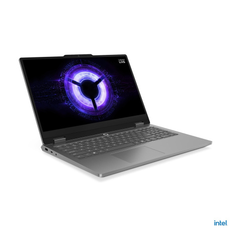 LOQ  15,6"FHD/i5-13450HX/16G/1T/RTX5060/W11H