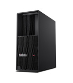 Lenovo ThinkStation P/P3 Gen 2/Tower/U7-265K/32GB/512GB/Intel int/W11P/3ROn-Site