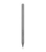 Lenovo Pen 2 - Luna Grey