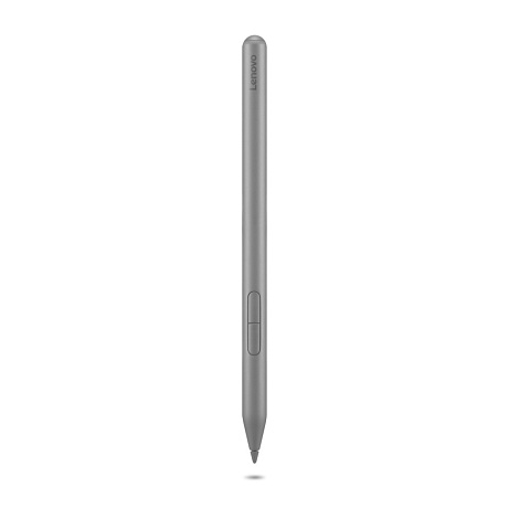 Lenovo Pen 2 - Luna Grey