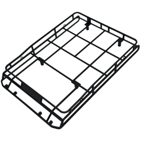 Střešní nosič pro model Land Rover od RMT