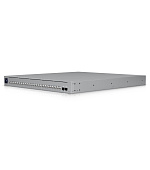 UBNT UniFi Switch USW-Pro-XG-24