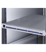 UBNT UniFi Switch USW-Pro-XG-24