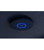 UBNT UniFi U7-Pro-XGS, bez PoE adaptéru, černá - rozbaleno