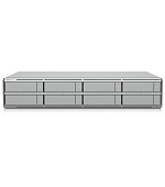 UBNT UNVR-G2-Pro Network Video Recorder