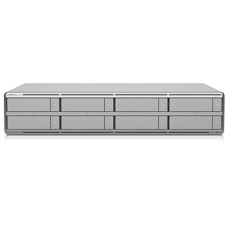 UBNT UNVR-G2-Pro Network Video Recorder