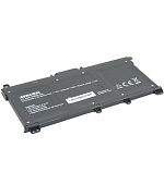 BAZAR - AVACOM baterie pro HP 240 250 G7, Pavilion 14, 15 series HT03XL Li-Pol 11,55V 3600mAh 42Wh - Rozbaleno (Komplet)