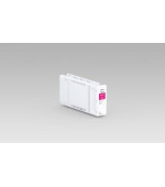EPSON ink bar Singlepack UltraChrome Pro 6 Magenta T48U3 (350ml)