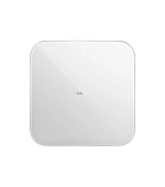 Mi Smart Scale S200 (White)