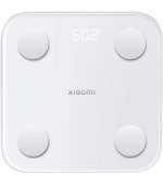 Mi Smart Scale S200 (White)