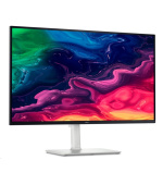 DELL LCD S2725QC - 27"/IPS/LED/3840x2160/16:9/120Hz/4ms/1500:1/350 cd/m2/HDMI/VESA/PIVOT/3YNBD (210-BQWM)