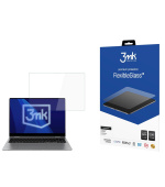 3mk FlexibleGlass pro Samsung Galaxy Book5 Pro 360