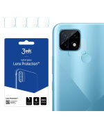 3mk Lens Protection pro Realme C21 (4ks)