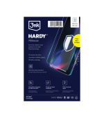 3mk All-Safe - AIO fólie Hardy PROtector Full Wet Fitting Phone, 5 ks
