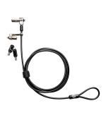 HP Nano Lock