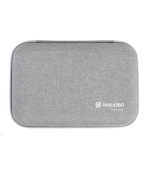 Insta360 ONE RS přepravní pouzdro