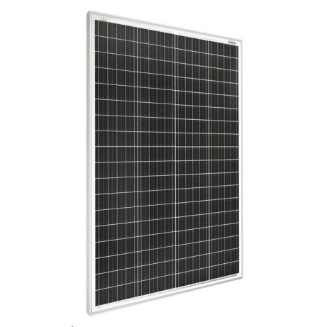 Viking solární panel SCM135, 135 W