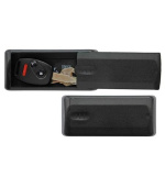 Master Lock Magnetická schránka  na klíč 207EURD