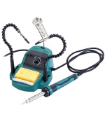 Solight pájecí stanice 48 W