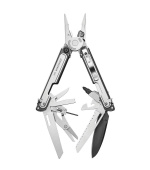 BAZAR - Leatherman BIT KIT - Poškozený obal (Komplet)