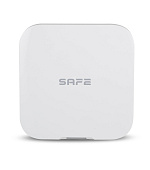 Safe Centrální ovládací jednotka Hub 2 Plus LTE SAFE38300