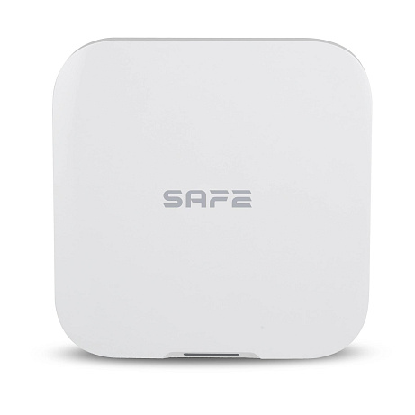 Safe Centrální ovládací jednotka Hub 2 Plus LTE SAFE38300