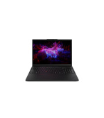 LENOVO NTB ThinkPad/Workstation P16s G3 - Ultra5 125H,16" WUXGA,16GB,512SSD,RTX 500 Ada 4GB,IRcam,W11P