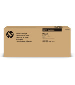 HP - Samsung CLT-M603L High Yield Magenta Toner Cartridge (10,000 pages)