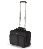DICOTA Top Traveller Roller SEVEN 14-16