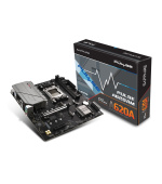 SAPPHIRE PULSE A620AM/AM5/mATX