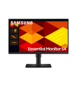 24" Samsung LS24D406GAUXEN