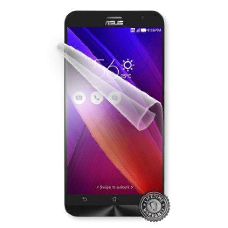 Screenshield™ Asus Zenfone 2 ZE551ML ochrana displ