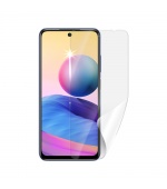 Screenshield XIAOMI Redmi Note 10 5G folie na displej