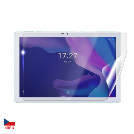 Screenshield ALCATEL TKEE Max (8095) folie na displej