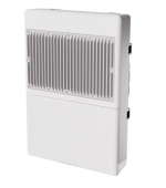 Mikrotik CSS610-8P-2S+OUT, netPower Lite 8P PoE, 2x SFP+, SwitchOS, mounting kit, no power supply