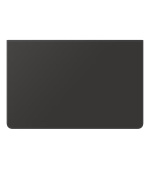 Samsung Ochranný kryt+klávesnice Tab S11 Black